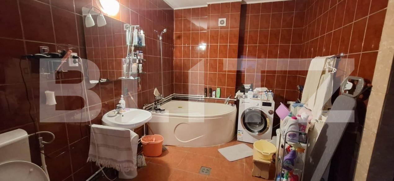 Casa de vânzare 4 camere Closca - 139850CV | BLITZ Satu Mare | Poza6