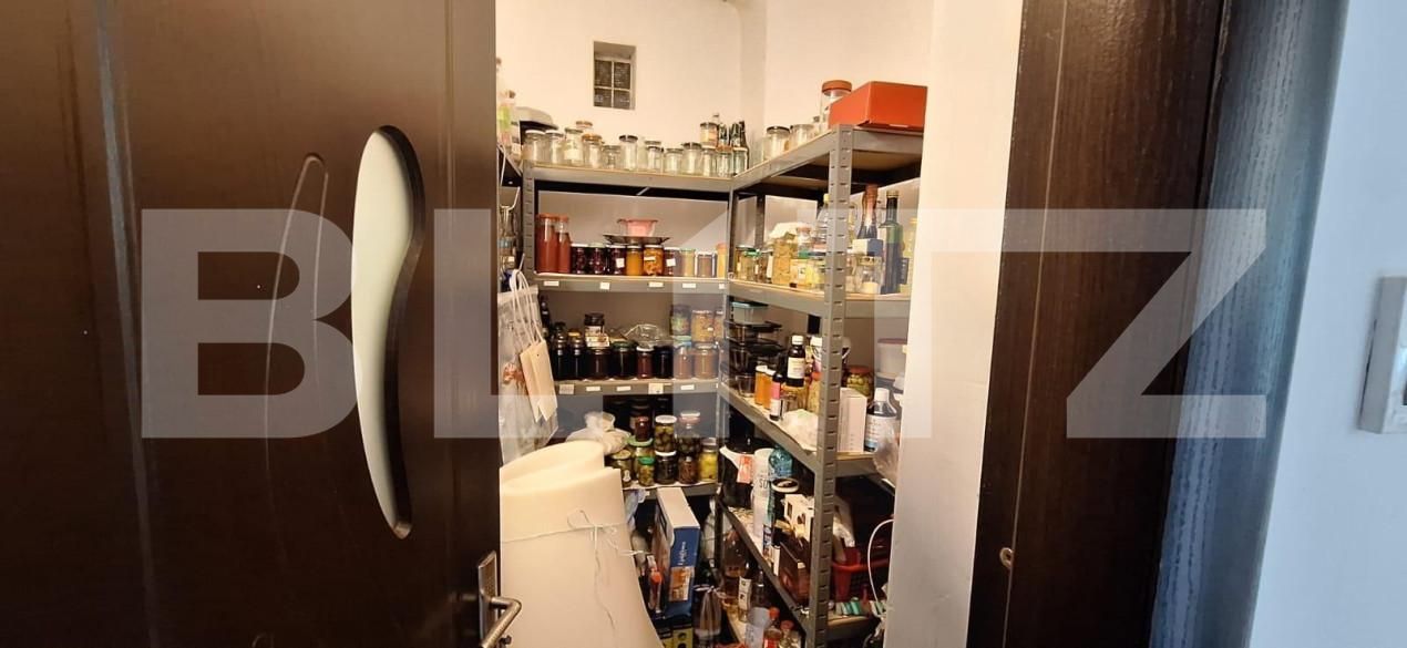 Casa de vânzare 4 camere Closca - 139850CV | BLITZ Satu Mare | Poza10