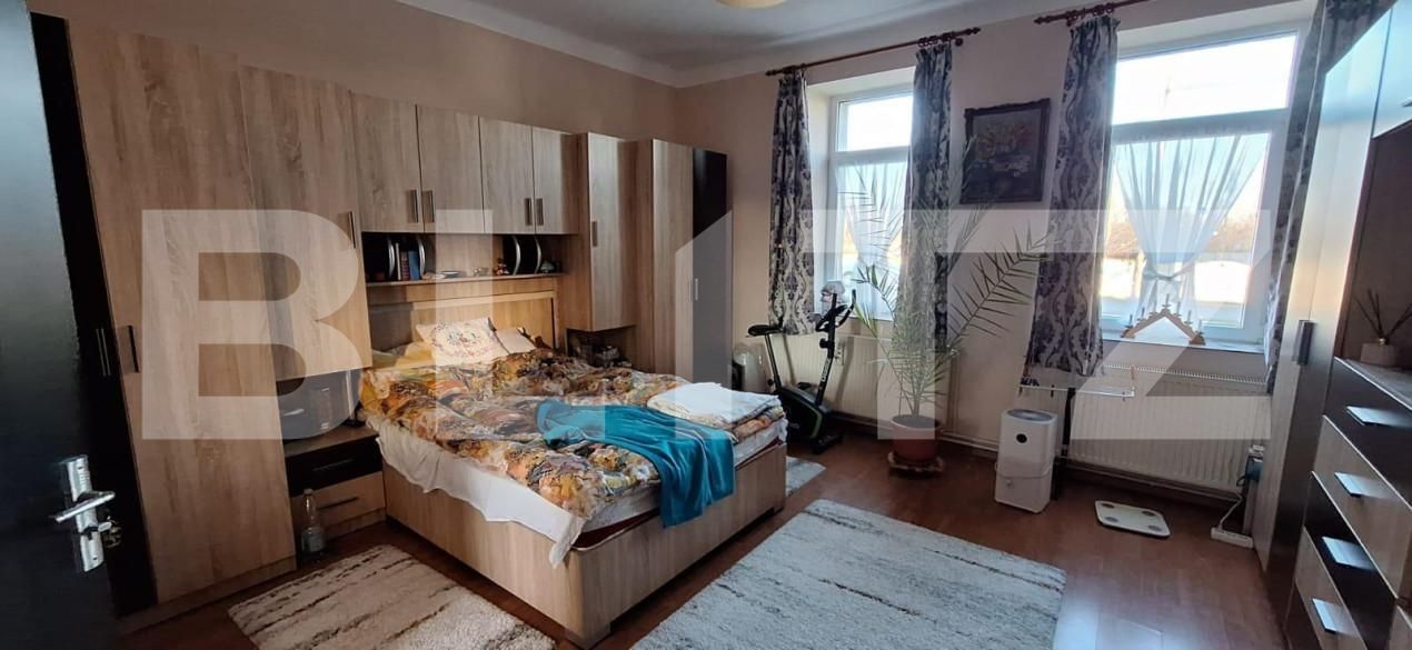 Casa de vânzare 4 camere Closca - 139850CV | BLITZ Satu Mare | Poza9