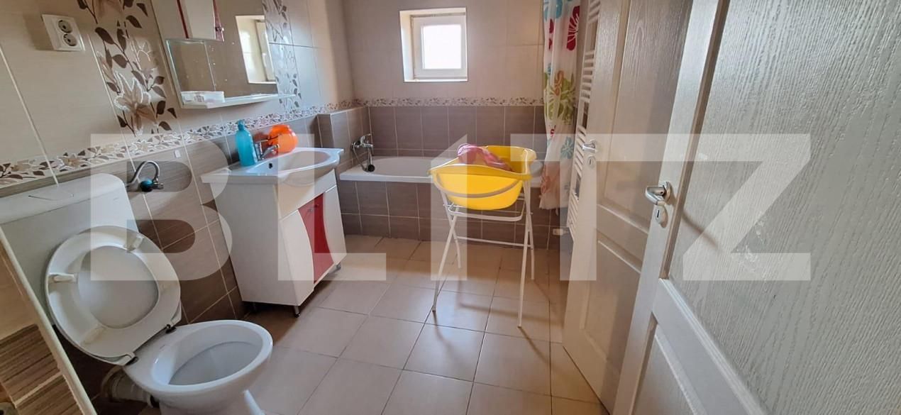 Casa de vânzare 4 camere Closca - 139850CV | BLITZ Satu Mare | Poza11