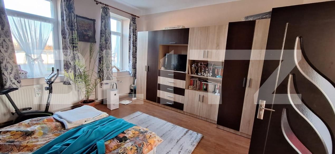 Casa de vânzare 4 camere Closca - 139850CV | BLITZ Satu Mare | Poza2