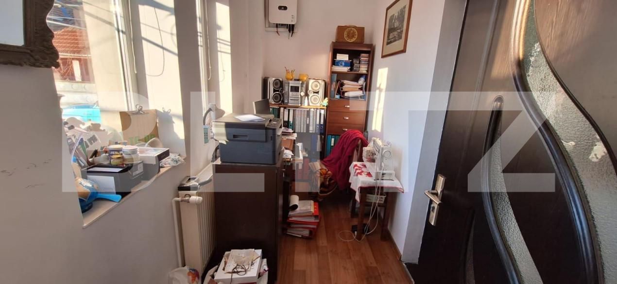 Casa de vânzare 4 camere Closca - 139850CV | BLITZ Satu Mare | Poza7