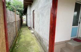 Spatiu Comercial, 78 mp , Odoreu
