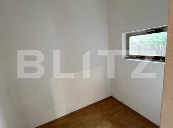 Spațiu comercial de închiriat Exterior Est - 139851SIC | BLITZ Satu Mare | Poza8