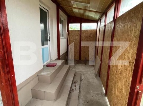 Spațiu comercial de închiriat Exterior Est - 139851SIC | BLITZ Satu Mare | Poza5