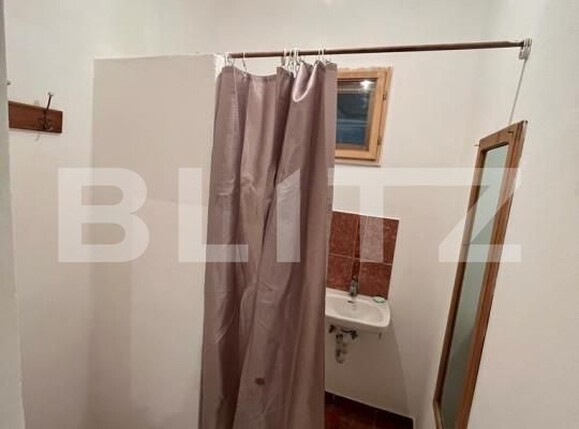 Spațiu comercial de închiriat Exterior Est - 139851SIC | BLITZ Satu Mare | Poza7