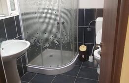 Afacere la cheie, restaurant pe DN19