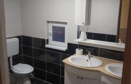 Afacere la cheie, restaurant pe DN19