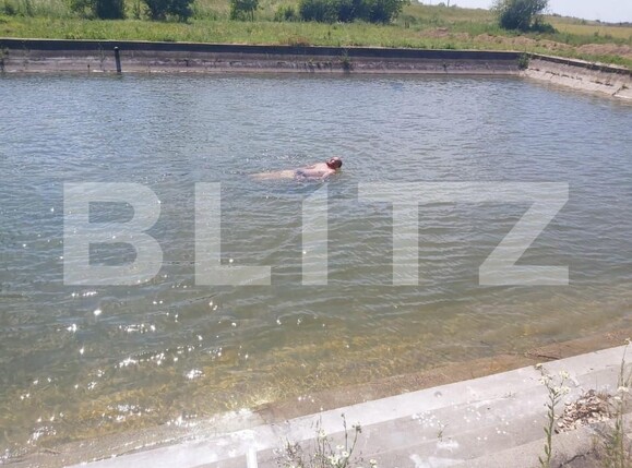 Spațiu comercial de vânzare Exterior Sud - 139852SVC | BLITZ Satu Mare | Poza8