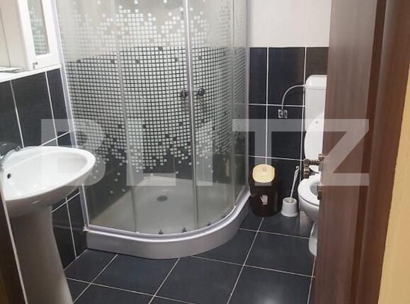 Spațiu comercial de vânzare Exterior Sud - 139852SVC | BLITZ Satu Mare | Poza4