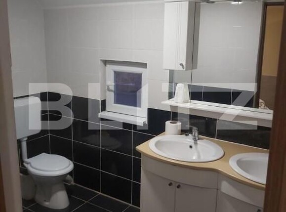 Spațiu comercial de vânzare Exterior Sud - 139852SVC | BLITZ Satu Mare | Poza5