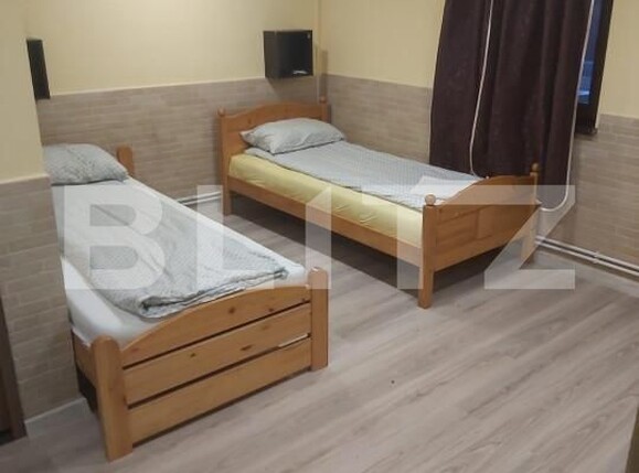 Spațiu comercial de vânzare Exterior Sud - 139852SVC | BLITZ Satu Mare | Poza3
