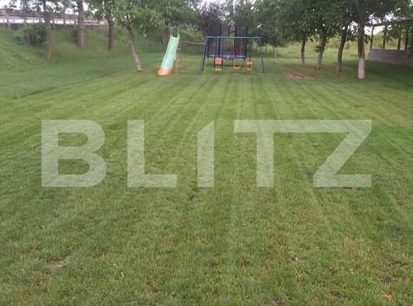 Spațiu comercial de vânzare Exterior Sud - 139852SVC | BLITZ Satu Mare | Poza11