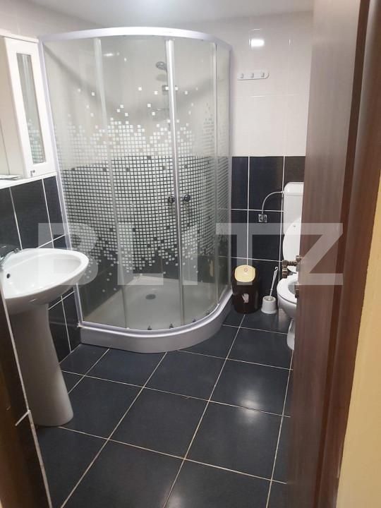 Spațiu comercial de vânzare Exterior Sud - 139852SVC | BLITZ Satu Mare | Poza4