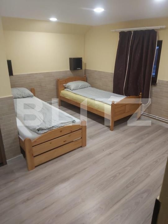 Spațiu comercial de vânzare Exterior Sud - 139852SVC | BLITZ Satu Mare | Poza3