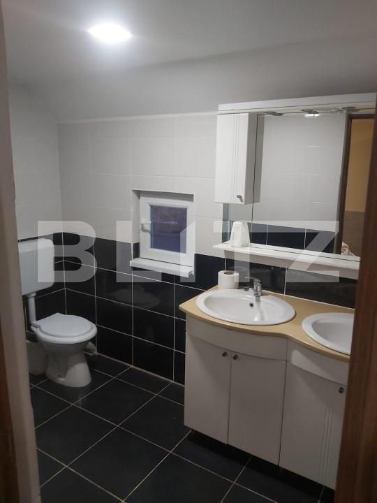 Spațiu comercial de vânzare Exterior Sud - 139852SVC | BLITZ Satu Mare | Poza5