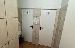 Spatiu Comercial , 274 mp , Ultracentral