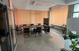 Spatiu Comercial , 274 mp , Ultracentral