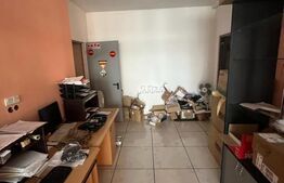 Spatiu Comercial , 274 mp , Ultracentral