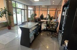 Spatiu Comercial , 274 mp , Ultracentral