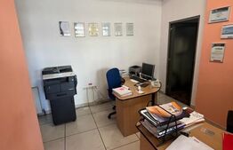 Spatiu Comercial , 274 mp , Ultracentral