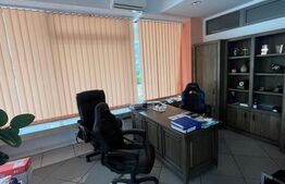 Spatiu Comercial , 274 mp , Ultracentral