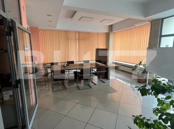 Spațiu comercial de închiriat Central - 139853SIC | BLITZ Satu Mare | Poza2