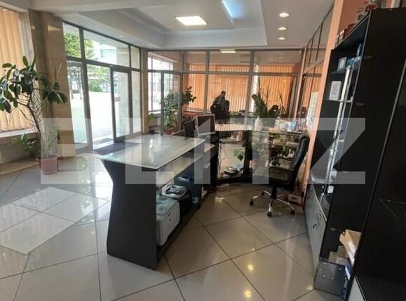 Spațiu comercial de închiriat Central - 139853SIC | BLITZ Satu Mare | Poza5