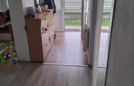 Casa P+M cu doua fronturi ,teren 400 mp,în Lazuri