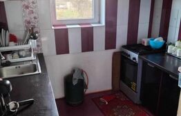 Casa P+M cu doua fronturi ,teren 400 mp,în Lazuri