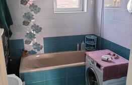 Casa P+M cu doua fronturi ,teren 400 mp,în Lazuri