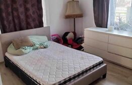 Casa P+M cu doua fronturi ,teren 400 mp,în Lazuri