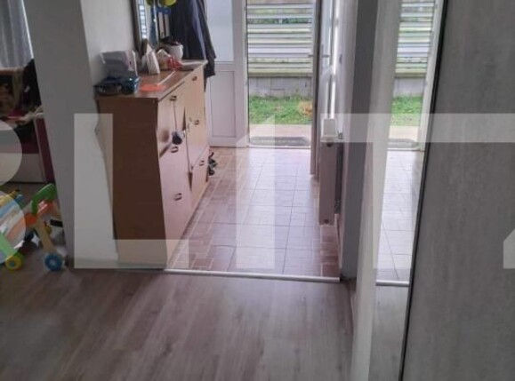 Casa de vânzare 5 camere Nord-Vest - 139854CV | BLITZ Satu Mare | Poza5