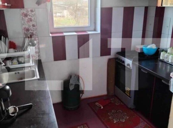 Casa de vânzare 5 camere Nord-Vest - 139854CV | BLITZ Satu Mare | Poza7