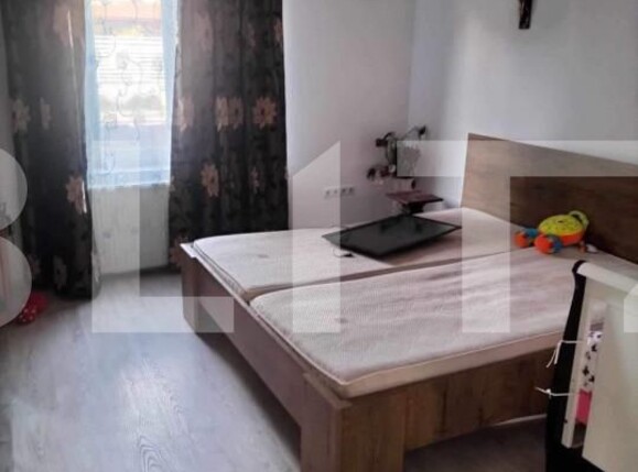 Casa de vânzare 5 camere Nord-Vest - 139854CV | BLITZ Satu Mare | Poza9