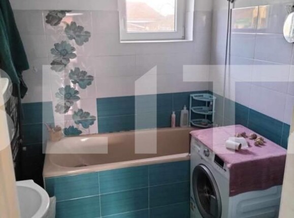 Casa de vânzare 5 camere Nord-Vest - 139854CV | BLITZ Satu Mare | Poza8