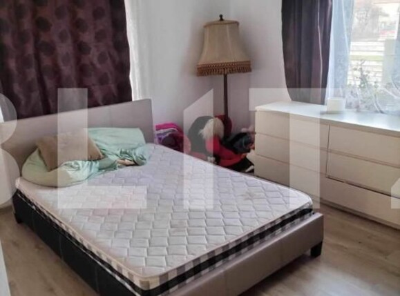 Casa de vânzare 5 camere Nord-Vest - 139854CV | BLITZ Satu Mare | Poza6