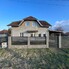 Casa de vânzare 5 camere Nord-Vest - 139854CV - Poza 6 din 11 | BLITZ Satu Mare | Poza1