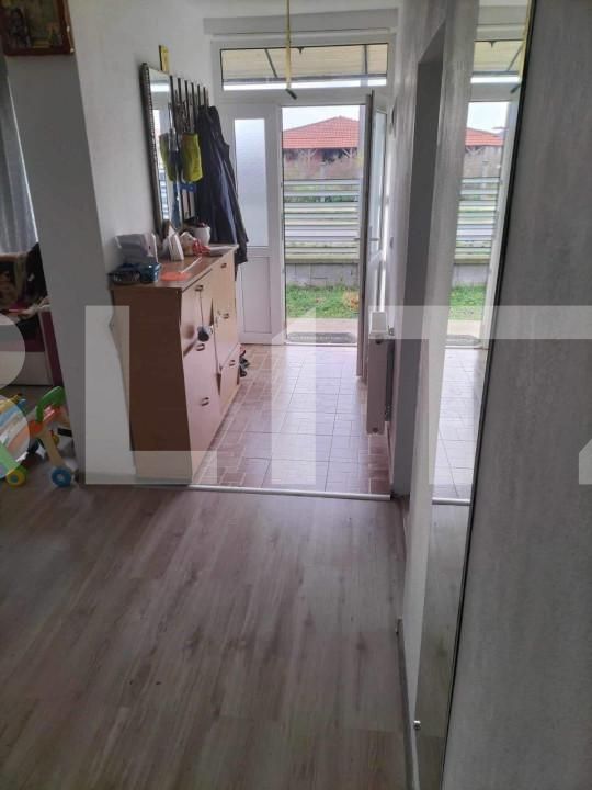 Casa de vânzare 5 camere Nord-Vest - 139854CV | BLITZ Satu Mare | Poza5