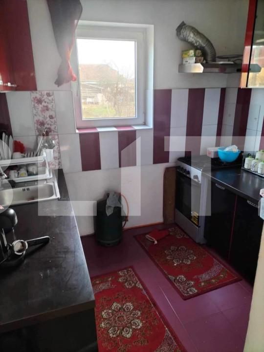 Casa de vânzare 5 camere Nord-Vest - 139854CV | BLITZ Satu Mare | Poza7