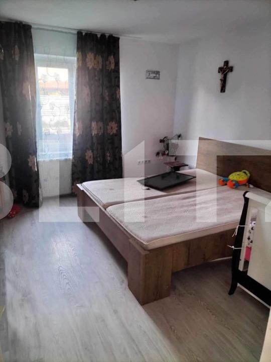 Casa de vânzare 5 camere Nord-Vest - 139854CV | BLITZ Satu Mare | Poza9