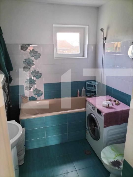 Casa de vânzare 5 camere Nord-Vest - 139854CV | BLITZ Satu Mare | Poza8