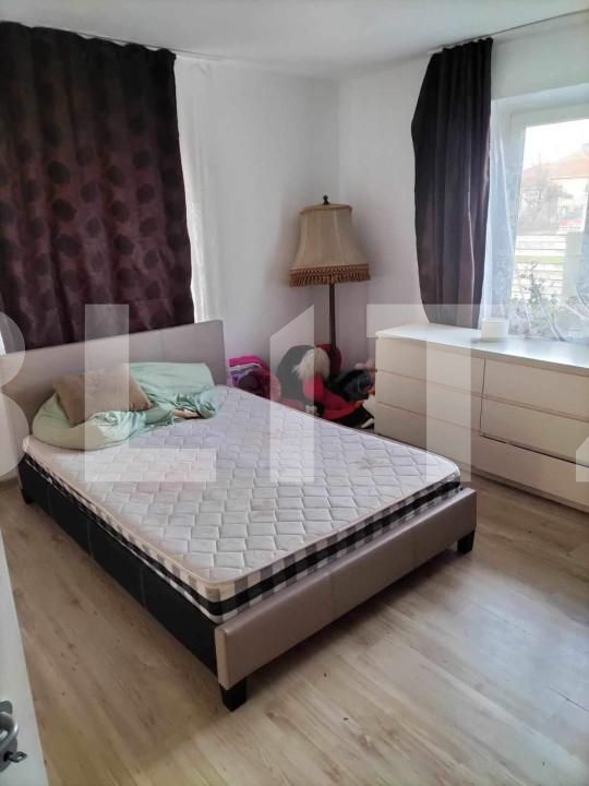 Casa de vânzare 5 camere Nord-Vest - 139854CV | BLITZ Satu Mare | Poza6