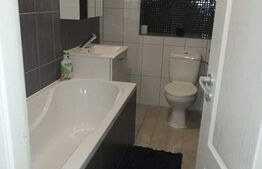 Casa de 4 camere in Botiz