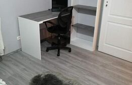 Casa de 4 camere in Botiz