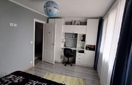 Casa de 4 camere in Botiz