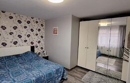 Casa de 4 camere in Botiz