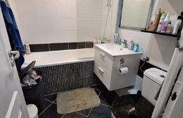 Casa de 4 camere in Botiz