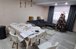 Casa de 4 camere in Botiz