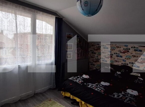 Casa de vânzare 4 camere Botiz - 139857CV | BLITZ Satu Mare | Poza11